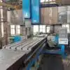 STANKOIMPORT 6M610F11 CNC portal milling machine