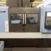 DOOSAN MYNX 6500/50 machining center
