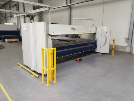 SCHROEDER SPB 3200 X 3.0