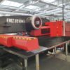 AMADA EMZ 3510 NT