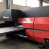 AMADA EUROPE 258