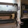 CNC HAMMERLE BM 200-3100