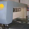 HACO OMES TOOLMAC V/1