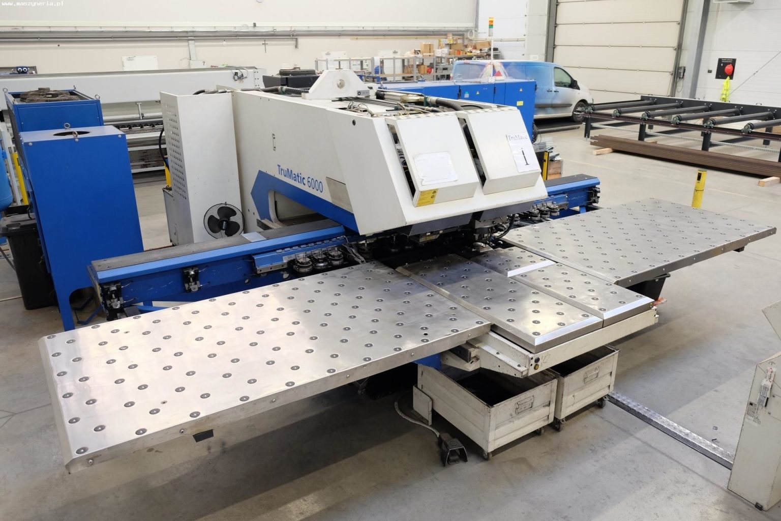 stanzlaser-trumpf-trumatic-6000