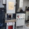 WYKROMET PMS 16 SA