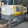 BATTENFELD BA 500 CD