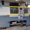 BATTENFELD BA 600 CDC