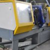 BATTENFELD BA 750 CD PLUS