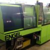 ENGEL ES 200/40 HLS