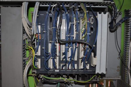 ENGEL ES 330/80 HL ST