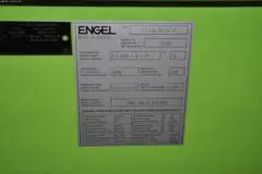 ENGEL ES 330/80 HL ST
