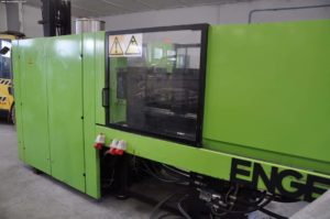 ENGEL ES 330/80 HL ST