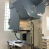 SMV PRESSES CO1250-2