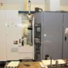 MORI SEIKI SH-50040