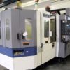 MORI SEIKI SH-400