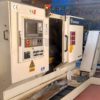 DANOBAT NA 500 CNC