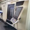 DMG MORI CLX 350