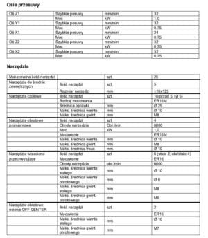 HANHWA HD 26II H