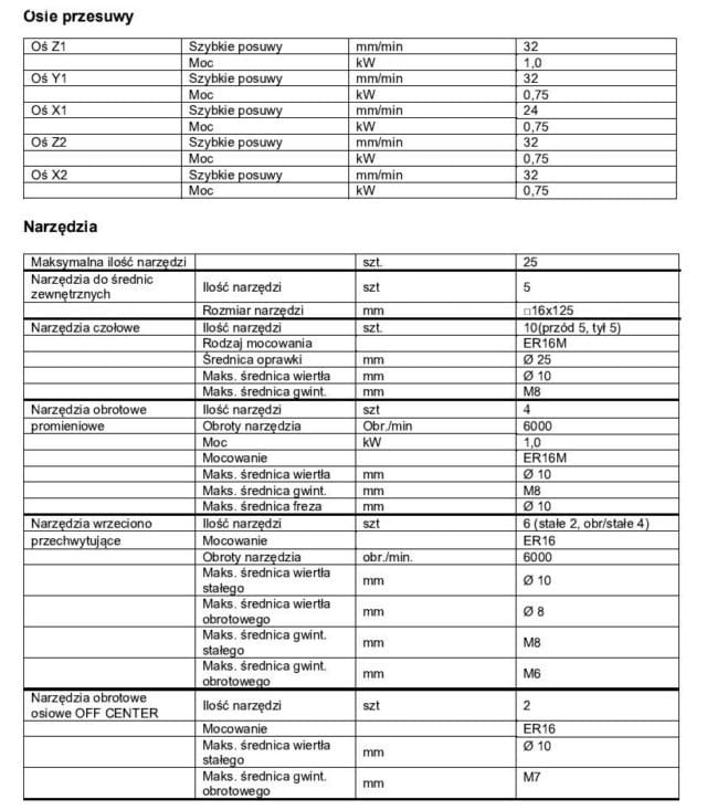 HANHWA HD 26II H