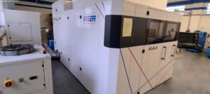 FLASHCUT LF 1530 2KW