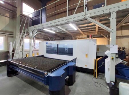 KEROL PODEST KP ERGO HD