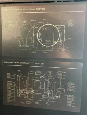 DMG MORI NHX 6300