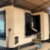 DMG MORI NHX 6300