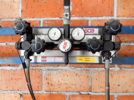 ZAKMET FIRECUT 1325 13000 X 2500