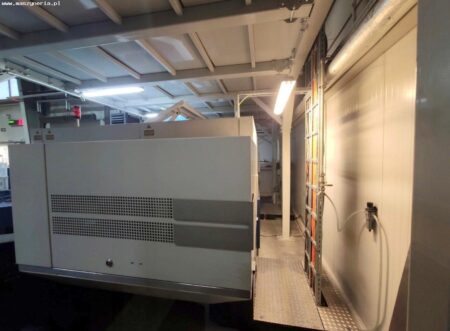 KEROL PODEST KP ERGO HD