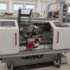 Haas TL-1HE