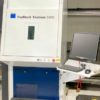 Trumpf TruMark Station 5000