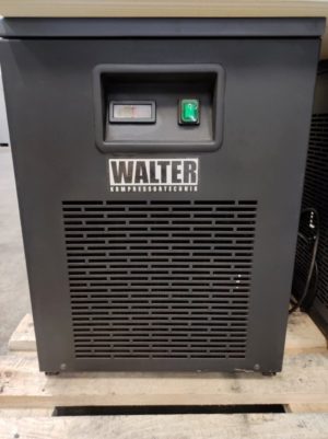 WALTER VT 220