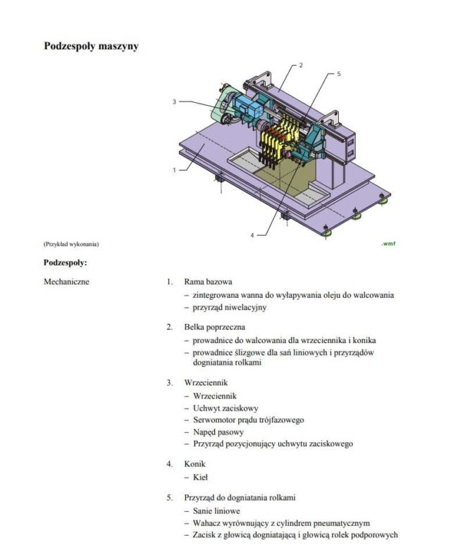 HEGENSCHEIDT 7893