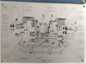 HELLER RFK 20-2-800