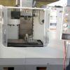 HAAS VF-2BHE