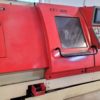 GILDEMEISTER CTX 400