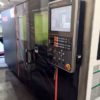 MAZAK OPTIPLEX 3015 FIBER II 6kW