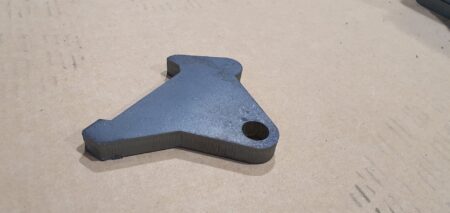 KIMLA FLASHCUT LF 2040 LINEAR