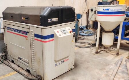 MicroStep Aqua Cut 3001.20