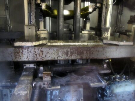 NAGEL 8 VS 8-60 + 2 VS 10-100 T