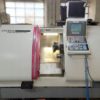 GILDEMEISTER CTX 200 E