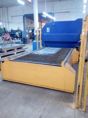 ECKERT DIAMENT FIBER