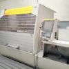 FANUC ROBOCUT ALPHA 1iD