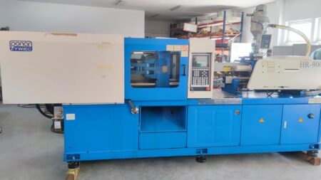 PONAR ŻYWIEC HR-900 