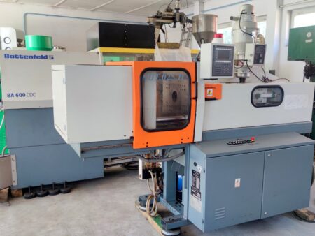 PONAR ŻYWIEC UT-025 H 