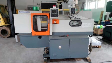 PONAR ŻYWIEC UT-025 H