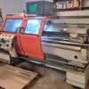 GILDEMEISTER NEF Plus 500