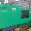 PONARPLAST ŻYWIEC RAINBOW CH-1600