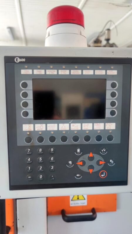 PONAR ŻYWIEC UT-025 H 