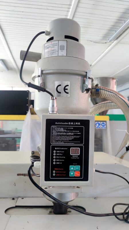 PONAR ŻYWIEC UT-025 H 